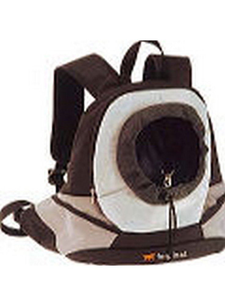 03122633_ferplast-kangoo-zaino-trasportino