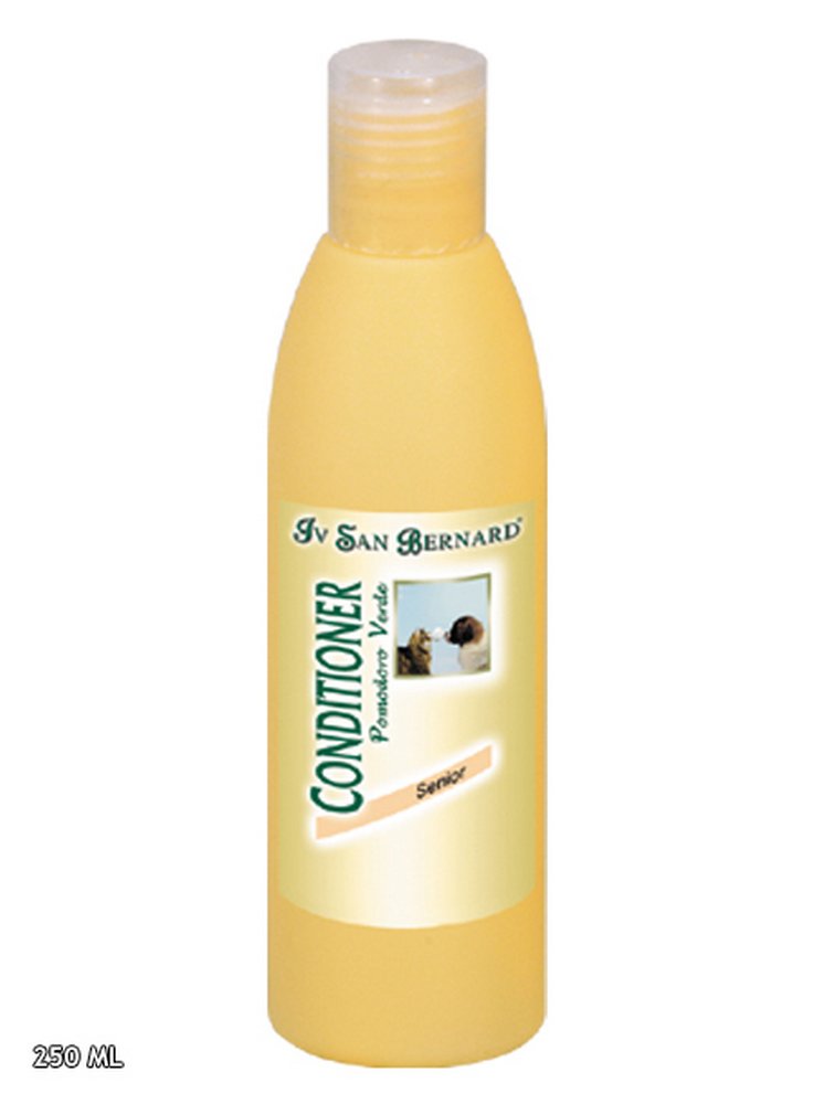 Trattamento scioglinodi antinfeltrimento pek 1000 ml