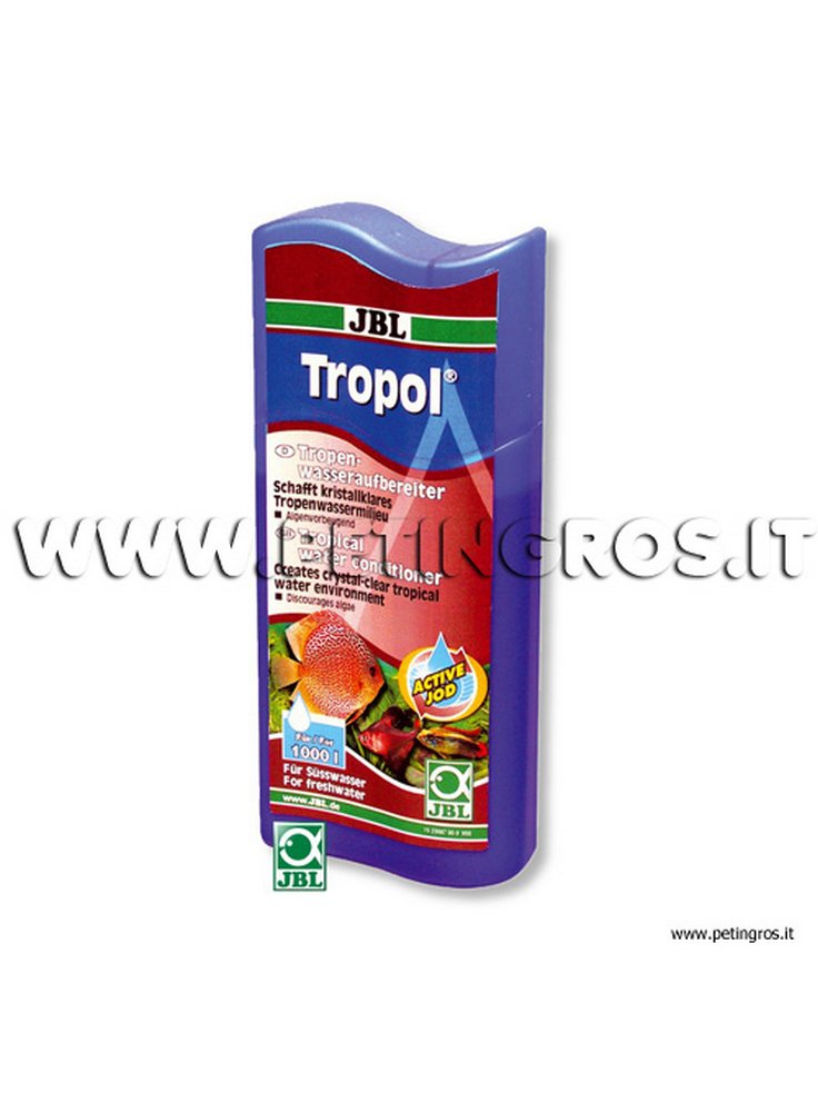 09094453_tropol