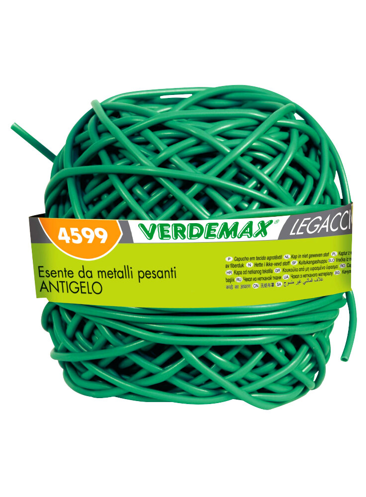 tubetto-pvc-ecologico-2-mm-gomitolo-m-30