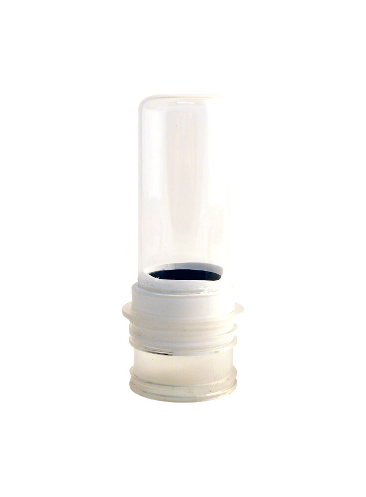 tubo-al-quarzo-df-700-800