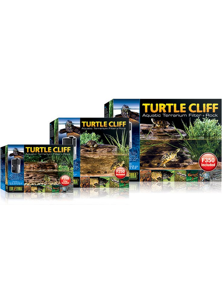 turtlecliffpack