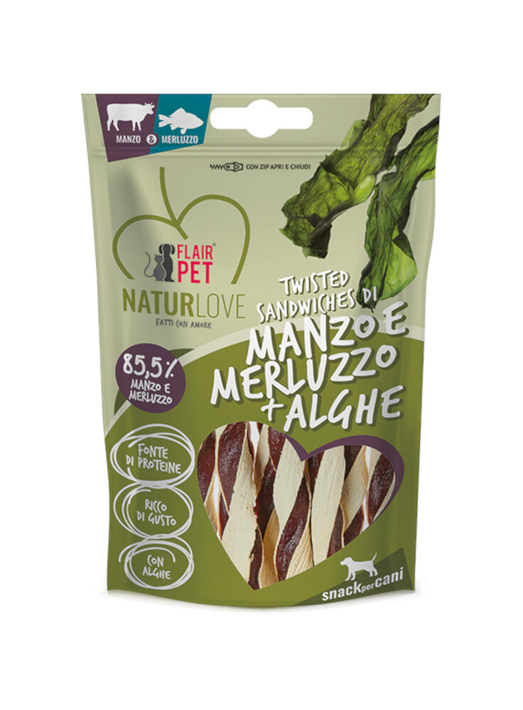 twisted-sandwiches-di-manzo-e-merluzzo-con-alghe-snack-cane-70-gr