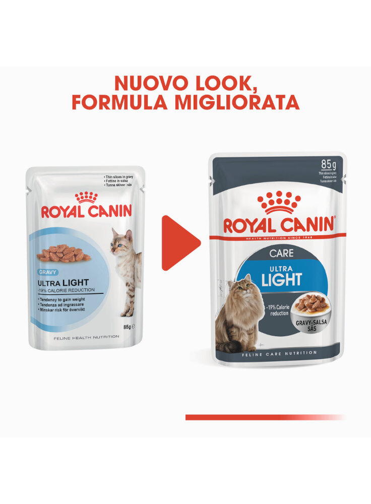 ultra-light-buste-gatto-royal-canin-1