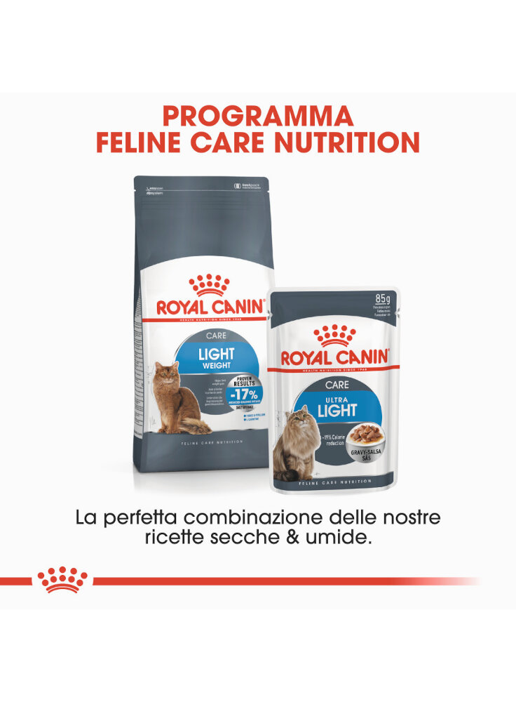 ultra-light-buste-gatto-royal-canin-4