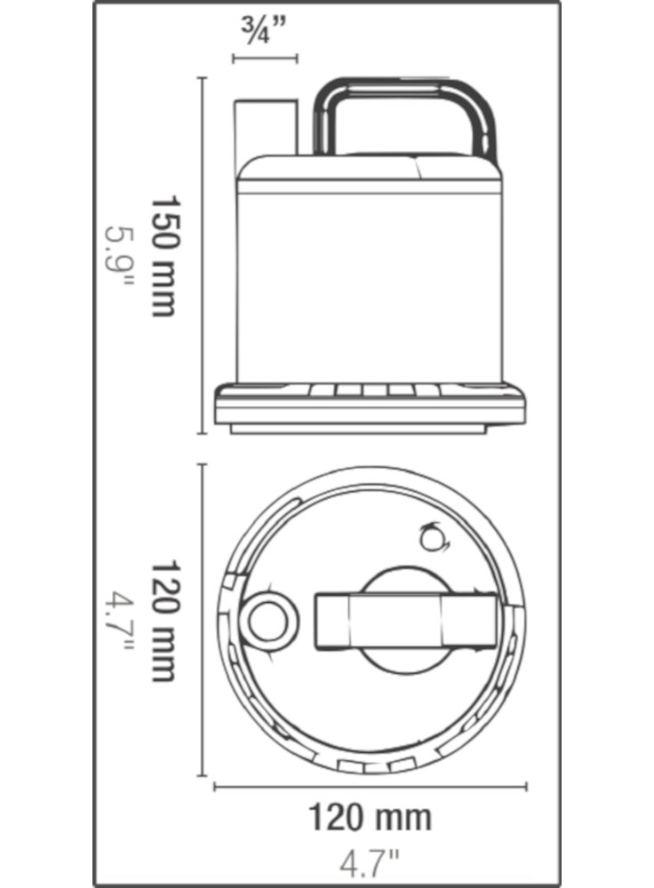 ultra-zero-pompa-3000l-h-h-310cm-220-240v-50hz-80w-schuko10m-3p_6