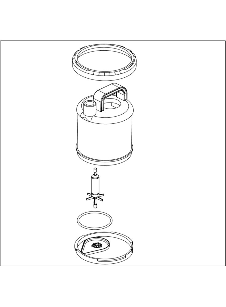 ultra-zero-pompa-3000l-h-h-310cm-220-240v-50hz-80w-schuko10m-3p_7