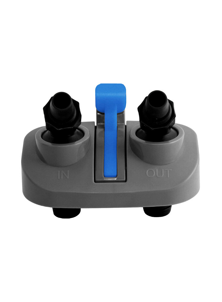 unit-in-out-filti-esterni-df-700-df-800
