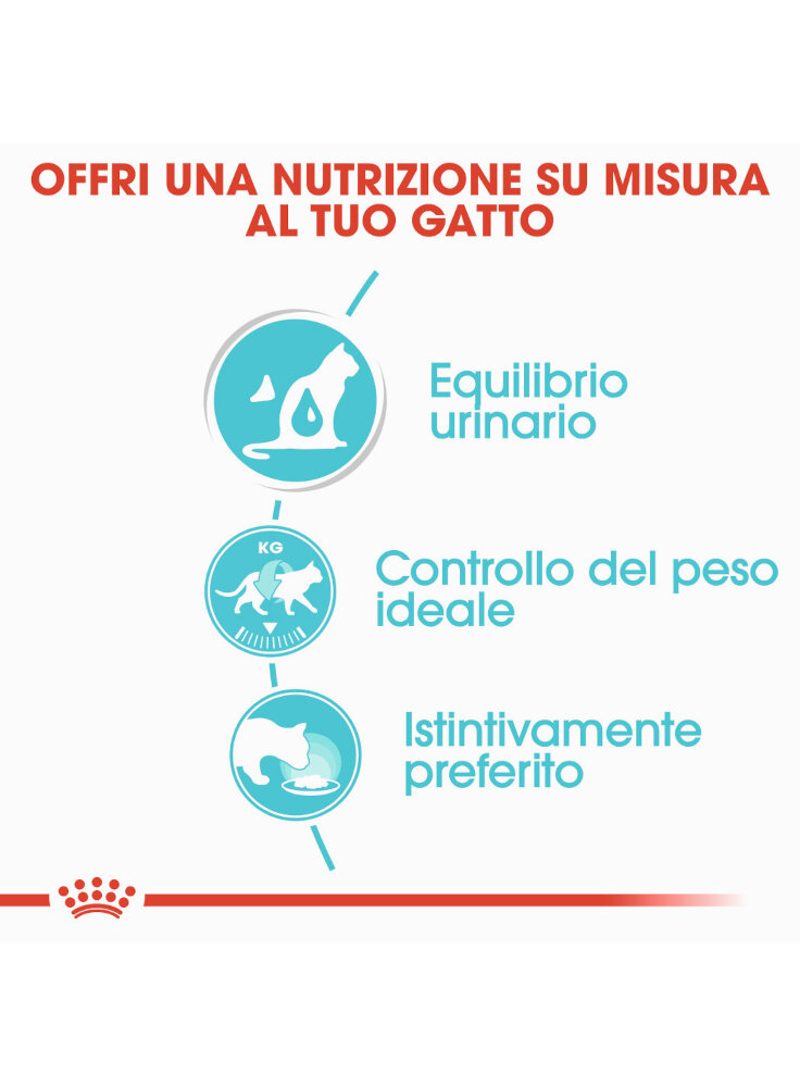 urinary-care-buste-salsa-gatto-royal-canin-12x85-gr-2