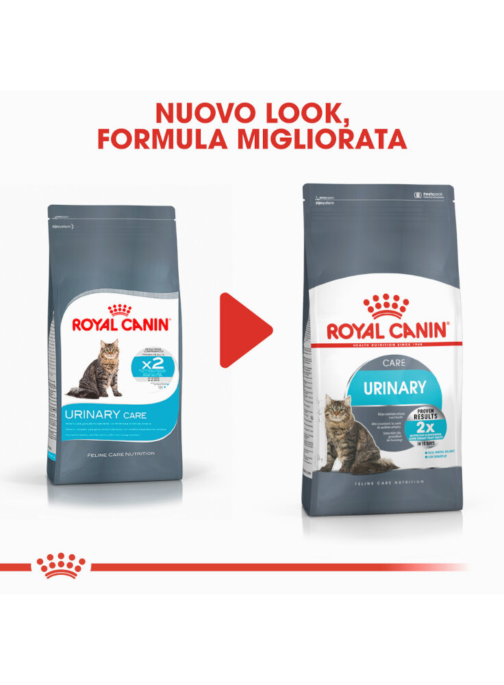 urinary-care-gatto-royal-canin-1
