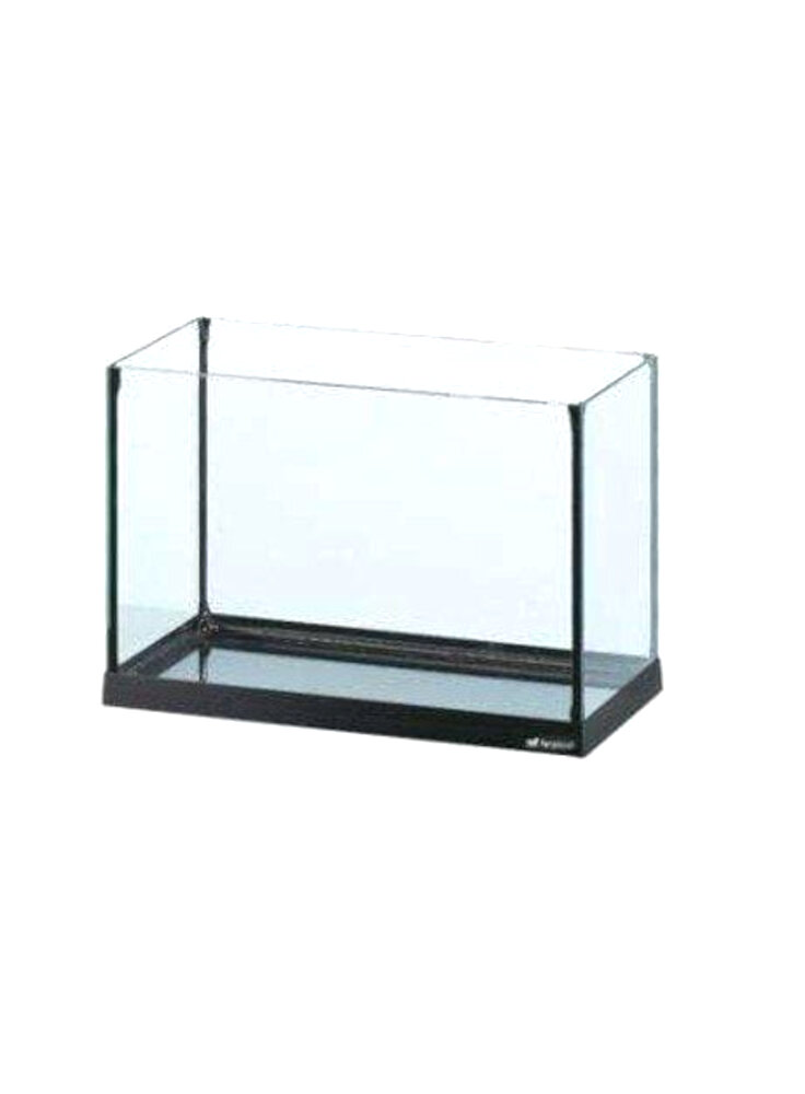 Vasca in vetro 40x55x38 cm