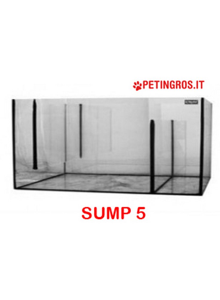 20120723141209_sumpehaquoss