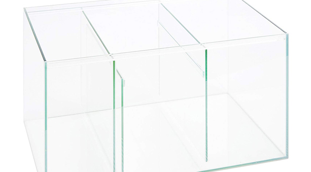 Vasche sump