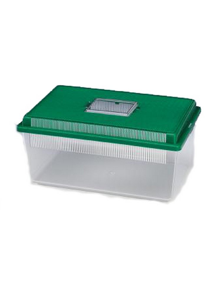Vaschetta pvc 37x22x15 outlet (v3)