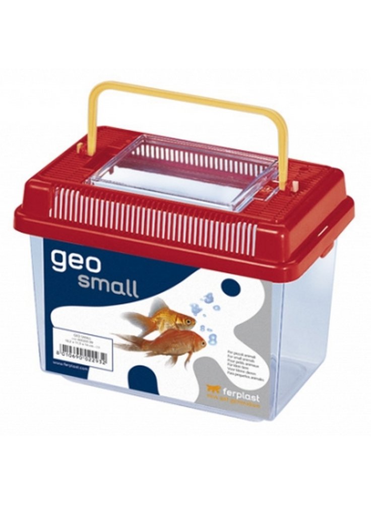 linea%20GEO%20-%20SMALL