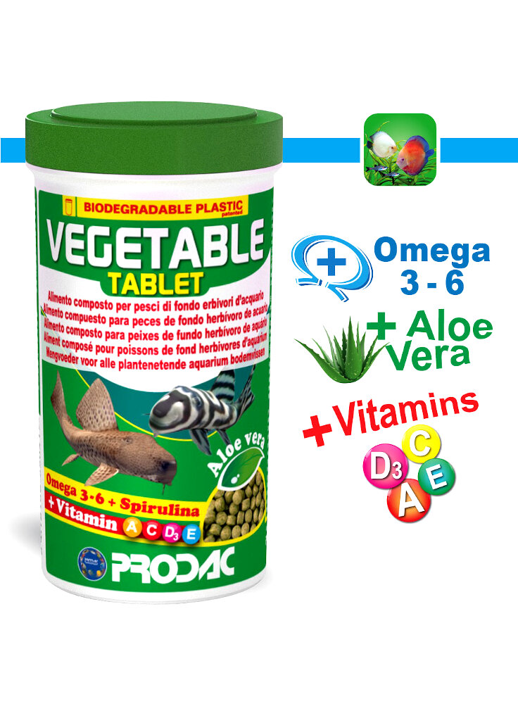 vegetable-tablet-250-ml
