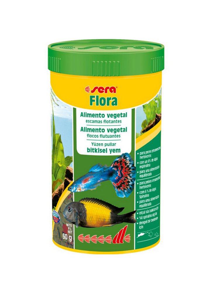 06114327_sera-flora