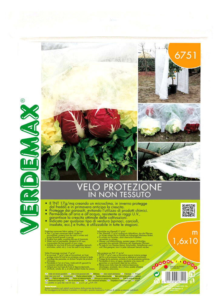 velo-protezione-in-tnt-17-gr-mq-bianco-m-1-6x10