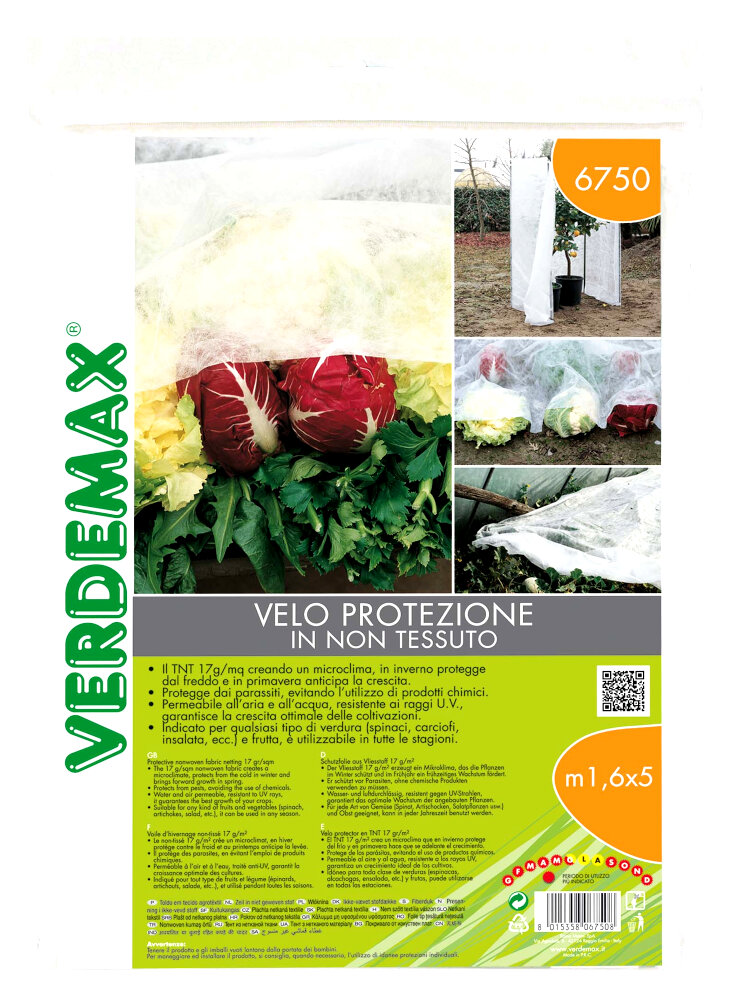 velo-protezione-in-tnt-17-gr-mq-bianco-m-1-6x5