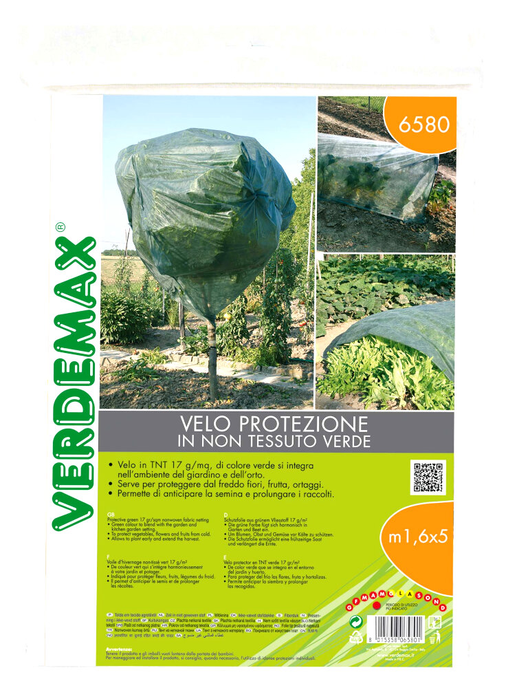 velo-protezione-in-tnt-17-gr-mq-verde-m-1-6x5