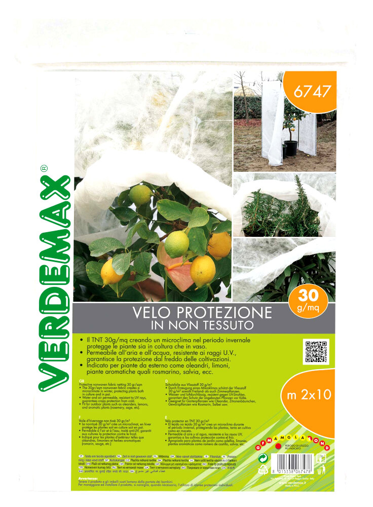 velo-protezione-in-tnt-bianco-30-gr-mq-m-2x10