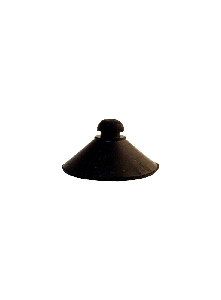 ventose-4-pz-magic-pump-12-22-36-4800