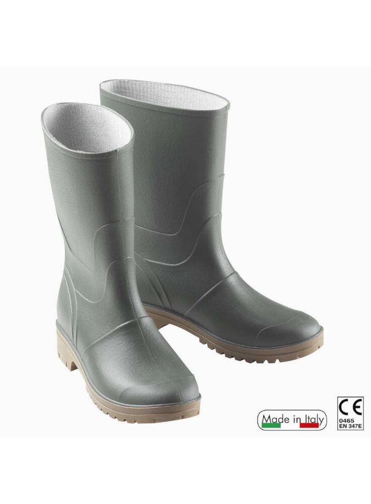 Stivali tronchetto per adulto
