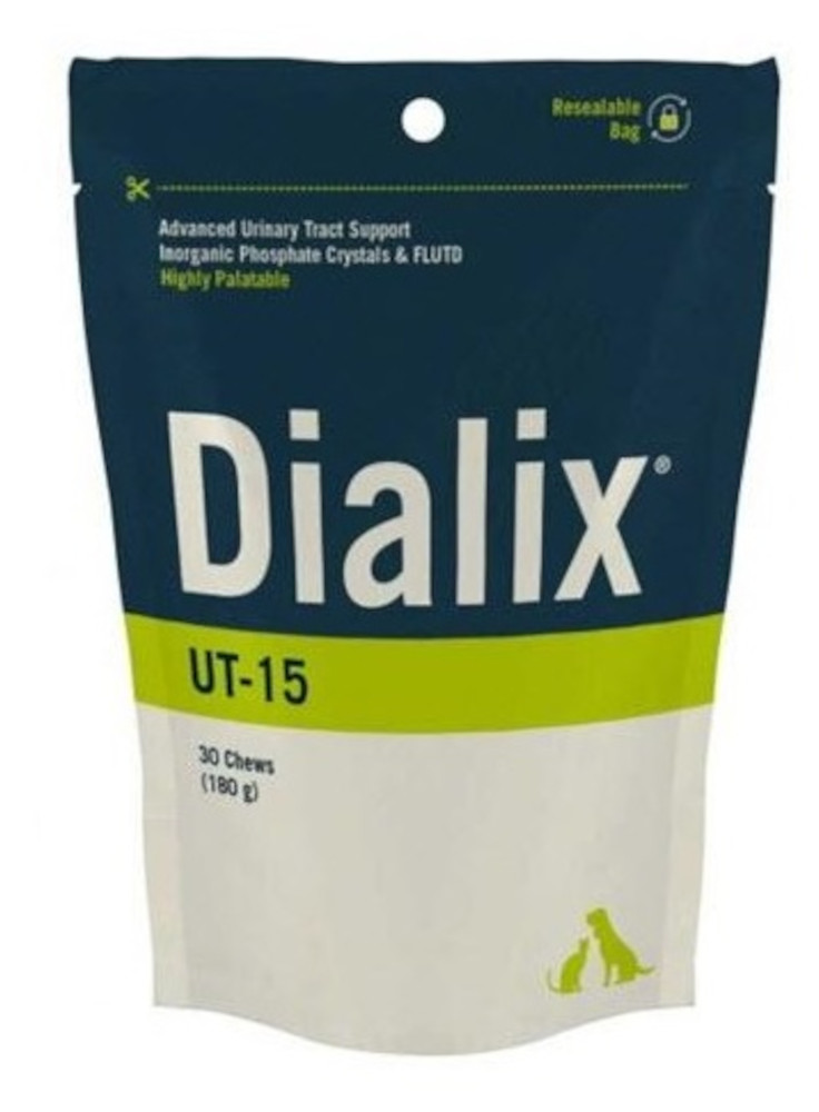 dialix-ut-15-canine-30-chews_1