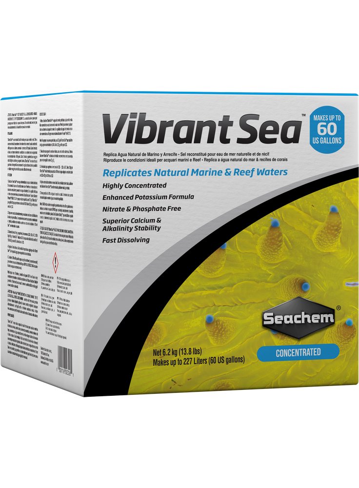 vibrant-sea-salt-219-l6-25-kg