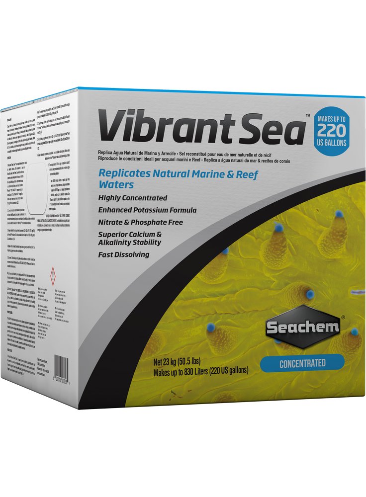 vibrant-sea-salt-833-l23-kg