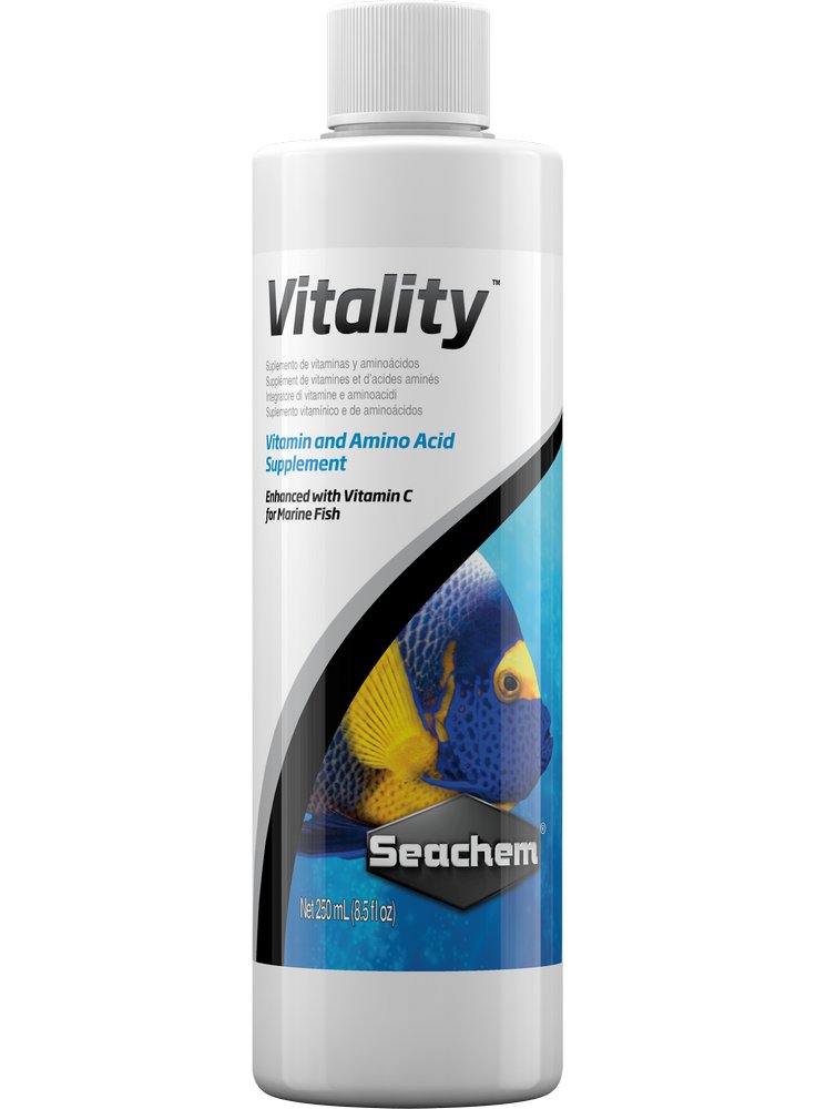 vitality250-ml-8-5-fl-oz