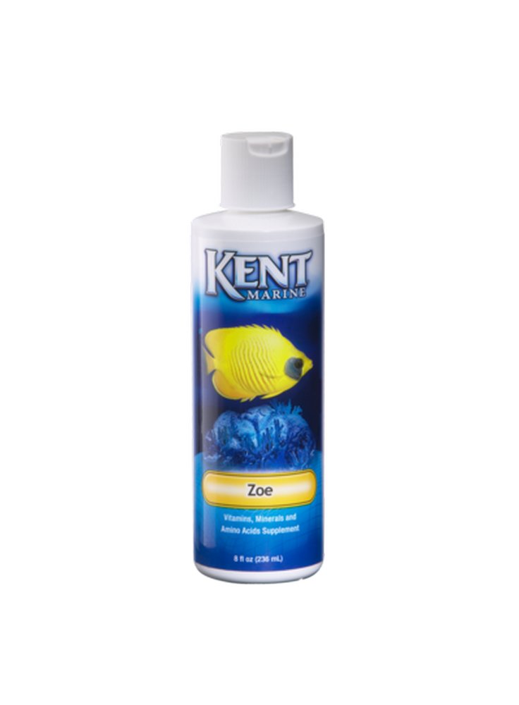 Kent zoe marine 118 ml