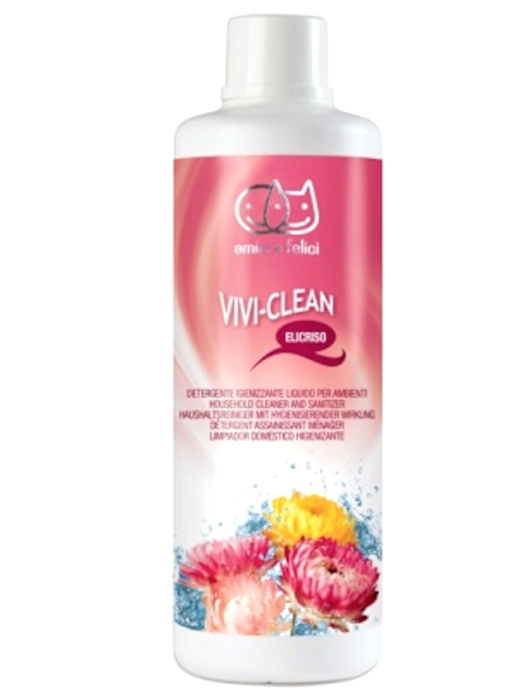 vivi-clean-detergente-per-ambienti-elicriso