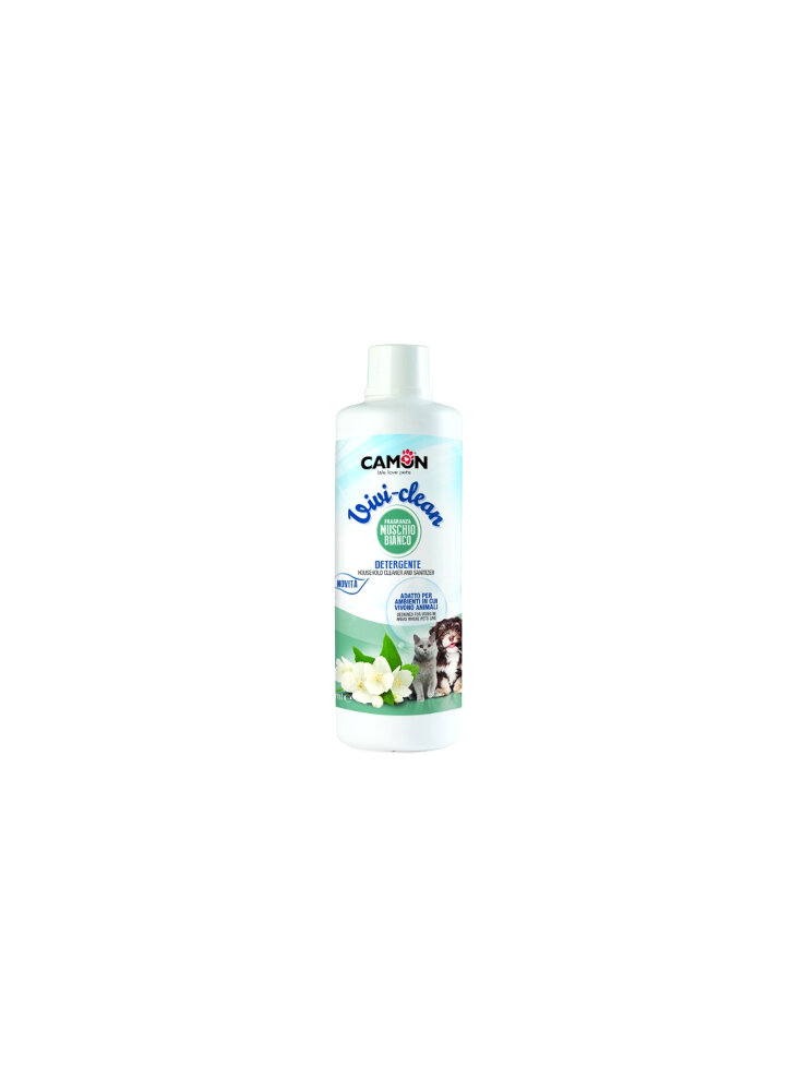 vivi-clean-detergente-per-ambienti-muschio-bianco-1000-ml