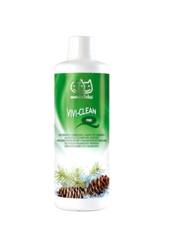 vivi-clean-detergente-per-ambienti-pino-1000-ml