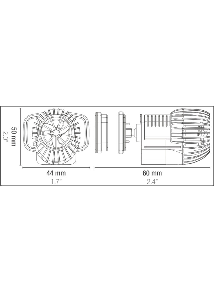 voyager-nano-1000-pompa-di-movimento-1000l-h-220-240v-50hz-2-8w-eu-2pins-2-2m-2p_6