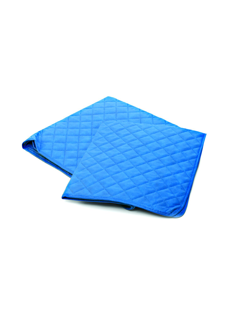 Camon Walky Cover coperta proteggi auto cm120x140