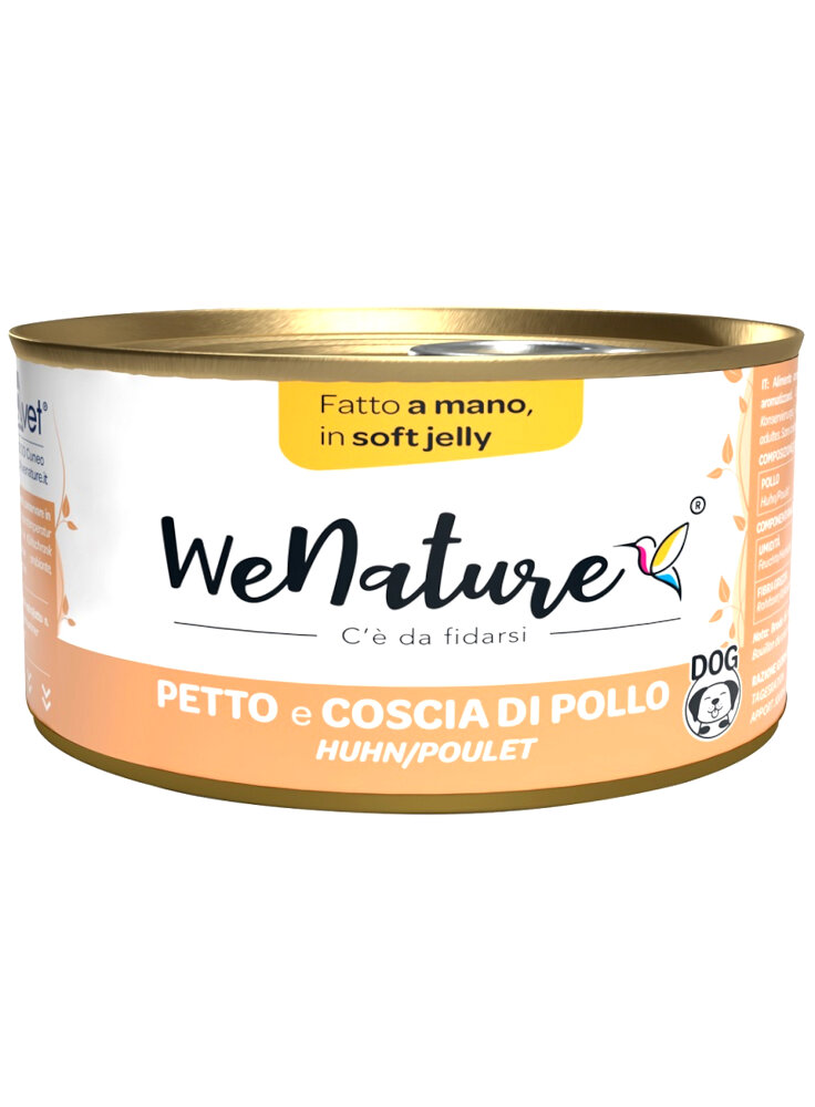 wenature-dog-pollo-con-mortadella-di-pollo-in-jelly-150gr