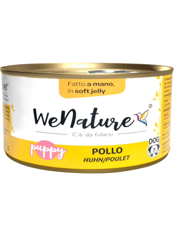 wenature-dog-puppy-pollo-in-jelly-150gr