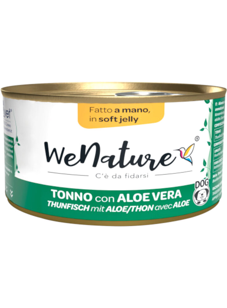 wenature-dog-tonno-e-aloe-in-jelly-150gr