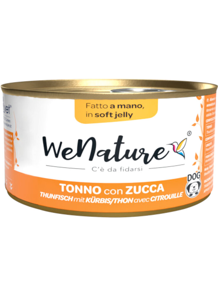 wenature-dog-tonno-e-zucca-in-jelly-150gr