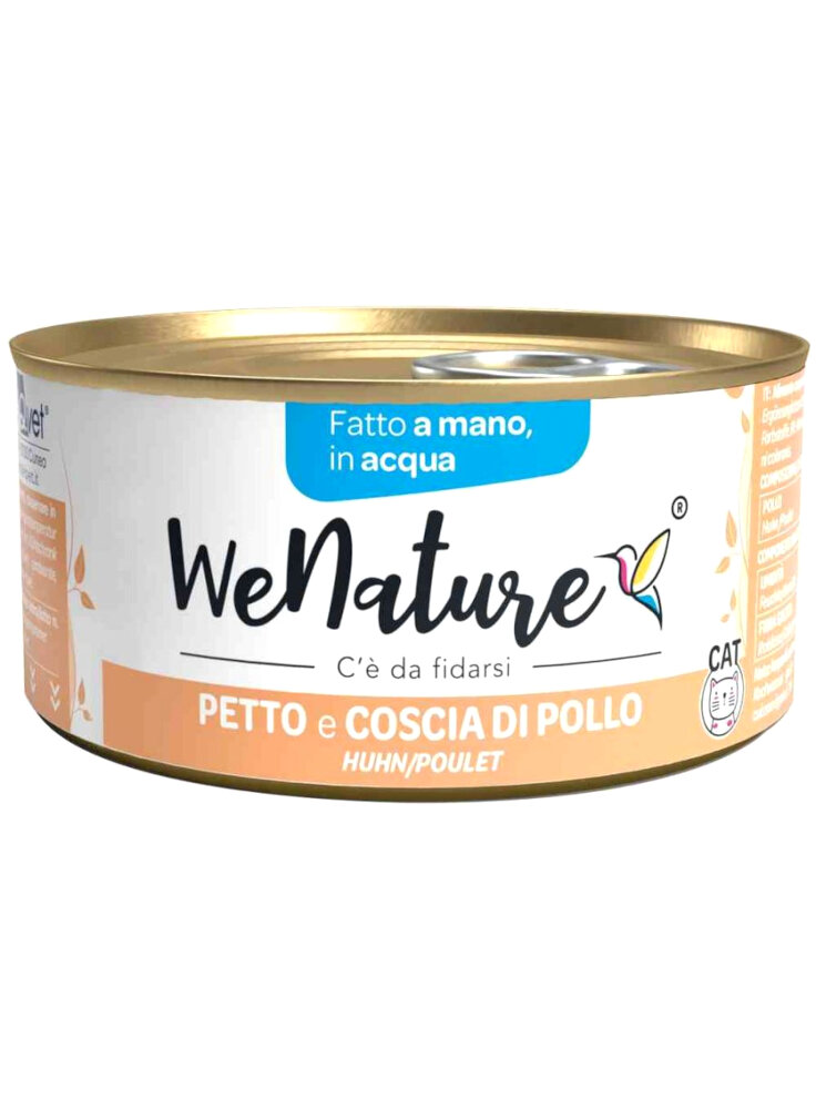 wenature-petto-e-coscia-di-pollo-in-acqua-85gr