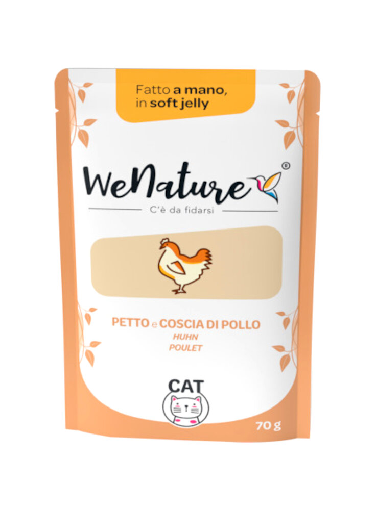 wenature-petto-e-coscia-di-pollo-in-soft-jelly-70gr