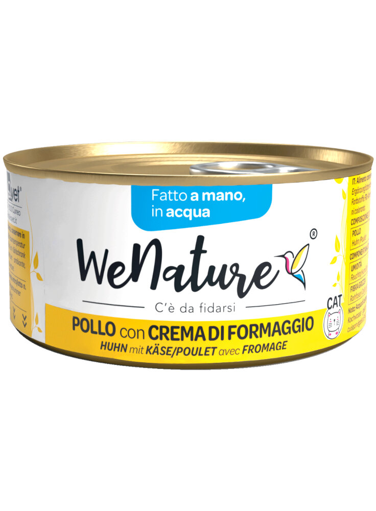 wenature-pollo-con-formaggio-in-acqua-85gr