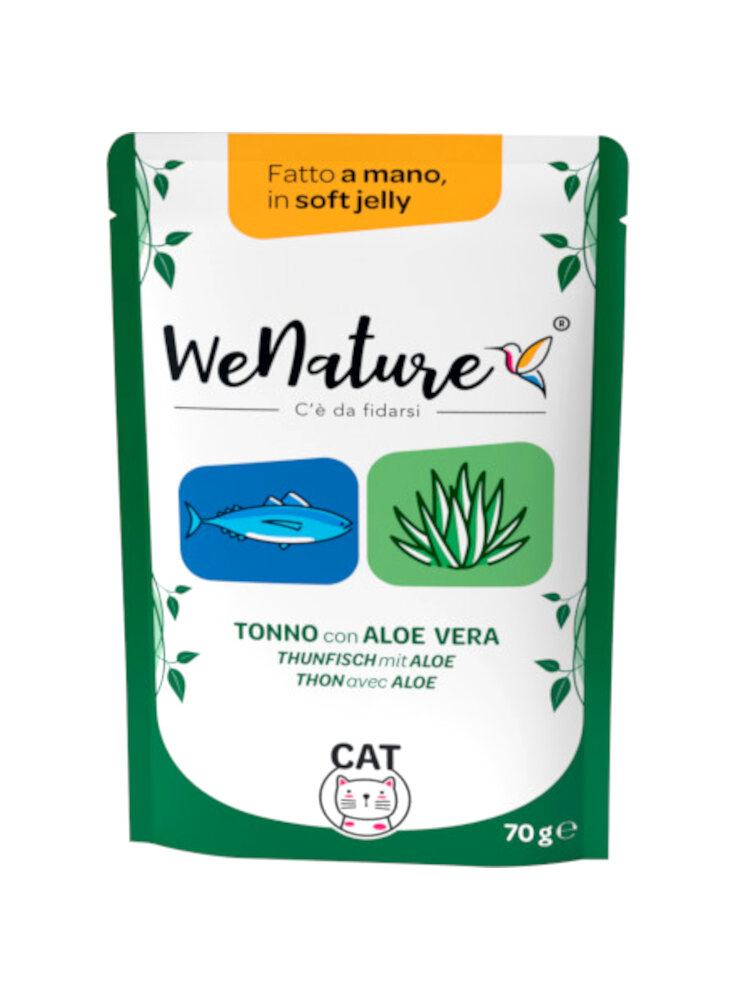 wenature-tonno-con-aloe-in-soft-jelly-70gr