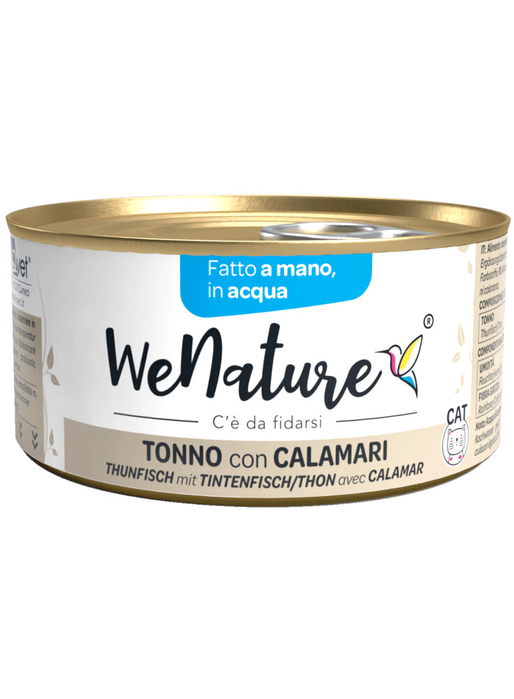 wenature-tonno-con-calamari-in-acqua-85gr