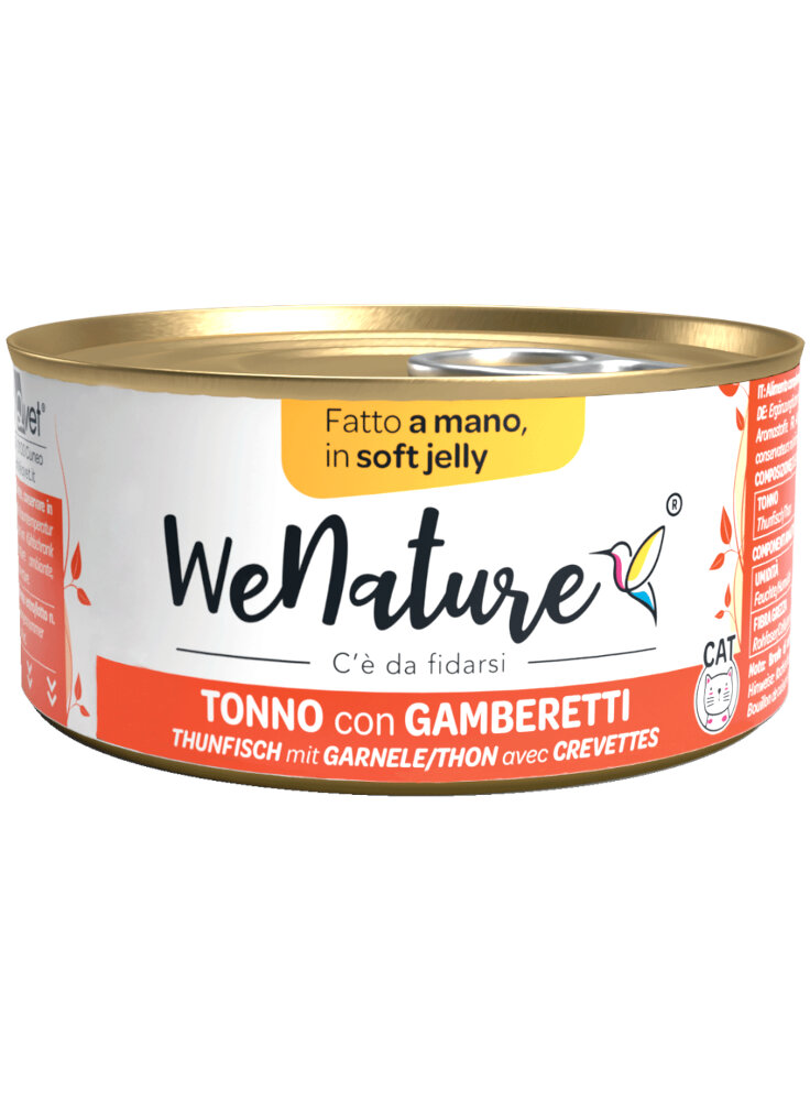 wenature-tonno-con-gamberetti-in-jelly-85gr