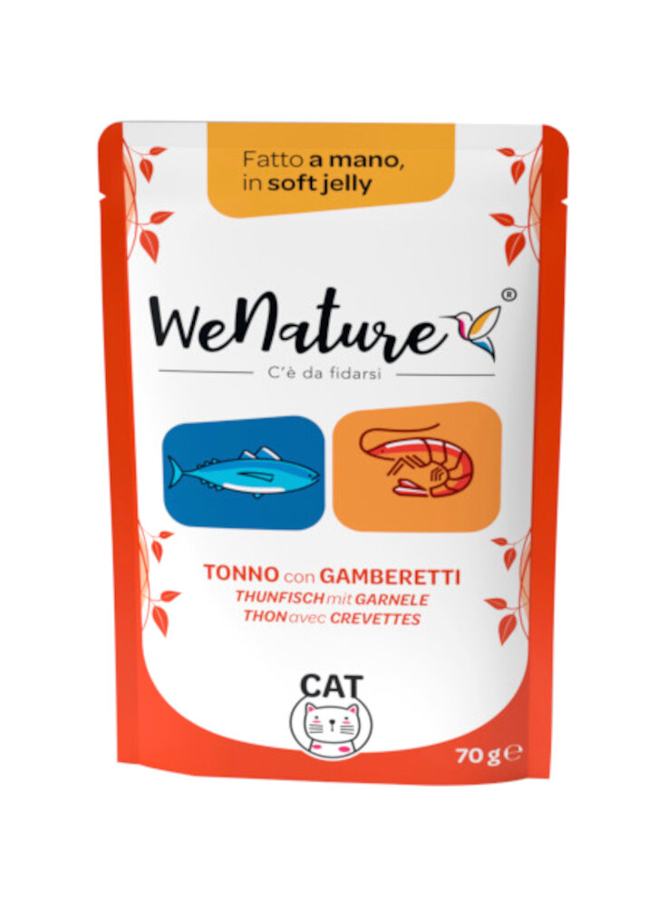 wenature-tonno-con-gamberetti-in-soft-jelly-70gr