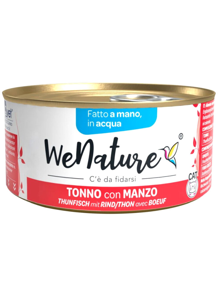 wenature-tonno-con-manzo-in-acqua-85gr