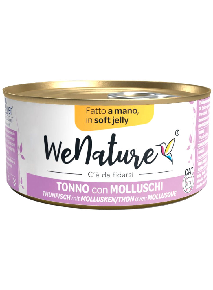 wenature-tonno-con-molluschi-in-jelly-85gr
